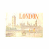 London - Valentine & Sons