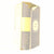 Jane Austen's Minor Works 1954 - Oxford