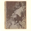 Rudyard Kipling's All The Mowgli Stories 1933 - Macmillan