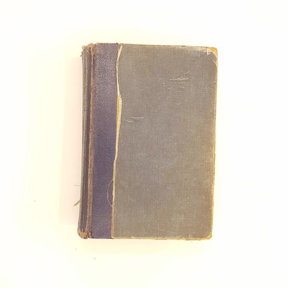 Mrs Beeton's Family Cookery 'New Edition' c1928