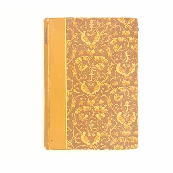 Mrs Ewing - Vintage 16-Book Collection c1903