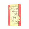 Vintage Penguin: My Family and Other Animals by Gerald Durrell 1961