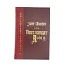 Jane Austen's Northanger Abbey Reader's Digest Edition