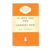 of-mice-and-men-cannery-row-john-steinbeck