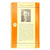 John Steinbeck's Of Mice and Men - Orange Penguin