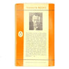 John Steinbeck's Of Mice and Men - Orange Penguin