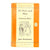 John Steinbeck's Of Mice and Men - Orange Penguin