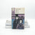 Charlotte Brontë's Jane Eyre 1966