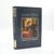 Charlotte Brontë's Jane Eyre 1992