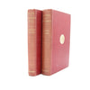 Rudyard Kipling Collection 1937 (12 books)