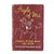 Letters Of Eula From The USA by Roderick Watson Kerr 1945