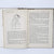 Letters Of Eula From The USA by Roderick Watson Kerr 1945