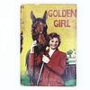 Golden Girl by Elsie Milligan 1968