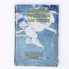 Peter Pan and Wendy by J. M. Barrie retold by May Bryon