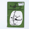 Illustrated The Hoffnung Companion to Music 1958