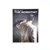 Life Science Library: The Scientist 1974
