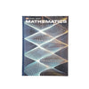 Life Science Library: Mathematics 1972