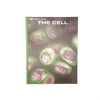 Life Science Library: The Cell 1972