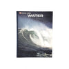 Life Science Library: Water 1972