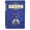 Englefield Grange by Mrs. H. B. Paull