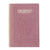 Golden Treasury of Australian Verse 1912