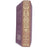 Golden Treasury of Australian Verse 1912