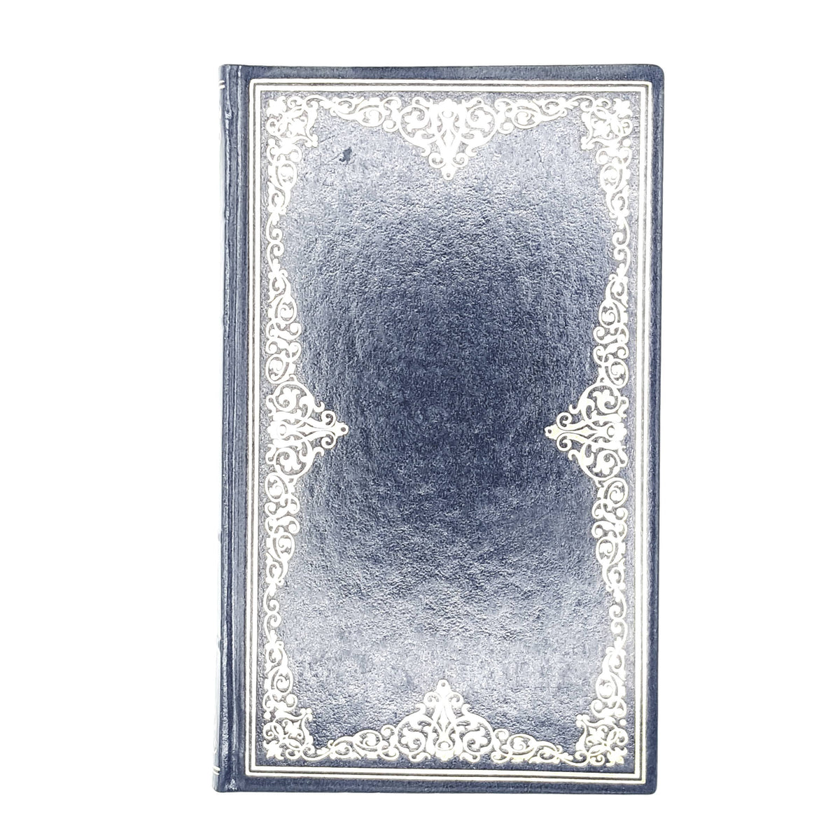 Illustrated Alice in Wonderland by Lewis Carroll
