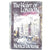 Monica Dickens's The Heart of London 1961