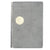 An Illustrated Manual of The History of Art Through the Ages by S. Reinach 1923