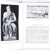 An Illustrated Manual of The History of Art Through the Ages by S. Reinach 1923