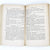 Oscar Wilde's Salome and Other Plays