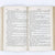 Plays Pleasant by Bernard Shaw 1946-1955
