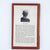 Three Plays for Puritans by Bernard Shaw 1946 - 1956