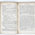 Three Plays by Anton Tchehov