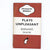 Plays Unpleasant by Bernard Shaw 1940s
