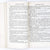 Plays Unpleasant by Bernard Shaw 1940s