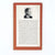 Put Out More Flags by Evelyn Waugh c1951
