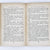 Literary Lapses by Stephen Leacock 1939