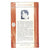 F. Scott Fitzgerald's The Last Tycoon 1960