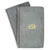 Collection Dramas of Lord Byron Vol I & II 1887