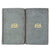 Collection Dramas of Lord Byron Vol I & II 1887