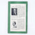 Trent's Own Case by E. C. Bentley and H. Warner Allen 1952