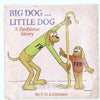 P. D. Eastman's Big Dog... Little Dog 1973