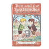 Tom and the Two Handles by Russell Hoban 1973