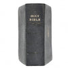 Holy Bible circa 1946