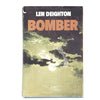 Len Deighton's Bomber 1971