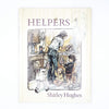 Helpers by Shirley Hughes