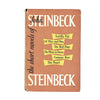 John Steinbeck's Short Novels 1965