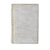 Five Plays by James Bridie 1934