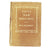 W. S. Gilbert's Fifty 'Bab' Ballads